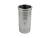 DT Spare Parts 1.10087 Zylinderlaufbuchse, ohne Dichtringe, d: 127 mm, D: 140 mm, L: 291 mm passend für Scania