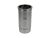 DT Spare Parts 1.10089 Zylinderlaufbuchse, ohne Dichtringe, D: 115 mm passend für Scania