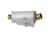 DT Spare Parts 1.10115 Ölkühler, L1: 360 mm, L2: 225 mm, W: 105 mm passend für Scania