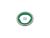 DT Spare Parts 1.10129 Dichtring, Ölablassschraube, d: 24 mm, D: 36 mm, S: 4 mm passend für Scania
