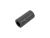 DT Spare Parts 1.10137 Hülse, Abgaskrümmer, d: 10,1 mm, D: 18 mm, L: 37 mm passend für Scania