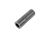 DT Spare Parts 1.10139 Hülse, Abgaskrümmer, d: 10,5 mm, D: 18 mm, L: 52 mm passend für Scania