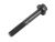 DT Spare Parts 1.10142 Schraube, M10, LTh: 27 mm, Lu: 70 mm, SW: 14, 10.9 passend für Scania