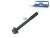DT Spare Parts 1.10143 Schraube, M10 x 1,5, LTh: 30 mm, Lu: 90 mm, 10.9, DIN 6921 passend für Scania