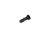 DT Spare Parts 1.10144 Schraube, M10, L: 30 mm passend für Scania