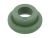 DT Spare Parts 1.10154 Dichtring, Ventildeckel, d: 18 mm, D1: 28 mm, D2: 38 mm, H: 15,7 mm passend für Scania