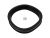 DT Spare Parts 1.10156 Dichtring, Lufteinlass passend für Scania