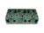 DT Spare Parts 1.10162 Zylinderkopf, ohne Ventile passend für Scania
