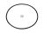 DT Spare Parts 1.10170 O-Ring, d: 117,1 mm, S: 3,5 mm passend für Scania