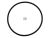DT Spare Parts 1.10175 O-Ring, d: 82,14 mm, S: 3,53 mm passend für Multimarken