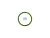 DT Spare Parts 1.10179 O-Ring, d: 18 mm, S: 1,6 mm passend für Scania