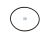 DT Spare Parts 1.10210 O-Ring, d: 98,2 mm, S: 3,5 mm passend für Scania
