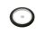 DT Spare Parts 1.10214 Wellendichtring, d: 130 mm, D: 160 mm, H: 13 mm passend für Scania