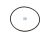 DT Spare Parts 1.10215 O-Ring, d: 108 mm, S: 3,5 mm passend für Scania