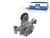 DT Spare Parts 1.10227 Ölpumpe passend für Scania