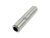 DT Spare Parts 1.10230 Ventilführung, Einlass, d: 11 mm, D: 18 mm, L: 80 mm passend für Scania