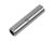 DT Spare Parts 1.10230SP Ventilführung, Einlass - alte Ausführung, d: 11 mm, D: 18 mm, L: 80 mm passend für Scania