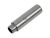 DT Spare Parts 1.10231 Ventilführung, Einlass und Auslass, d: 11 mm, D: 18 mm, L: 68 mm passend für Scania