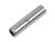 DT Spare Parts 1.10231SP Ventilführung, Einlass und Auslass - alte Ausführung, d: 11 mm, D: 18 mm, L: 73 mm passend für Scania