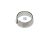 DT Spare Parts 1.10238 Sperrkegel, d: 60 mm, D: 74 mm, H: 20,9 mm passend für Scania