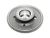 DT Spare Parts 1.10244 Zahnrad passend für Scania
