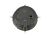 DT Spare Parts 1.10271 Luftfilterdeckel passend für Scania