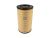 DT Spare Parts 1.10279 Luftfilter, d: 178 mm, D: 309 mm, H: 543 mm passend für Scania