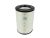 DT Spare Parts 1.10281 Luftfilter, d: 162 mm, D: 305 mm, H: 445 mm passend für Multimarken