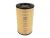 DT Spare Parts 1.10282 Luftfilter, d: 169 mm, D: 304 mm, H: 528 mm passend für Scania