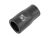 DT Spare Parts 1.10291 Schlauch, Ölpumpe passend für Scania
