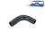 DT Spare Parts 1.10292 Kühlerschlauch, d: 20 mm passend für Scania