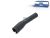 DT Spare Parts 1.10293 Schlauch, Kurbelgehäuseentlüftung, d: 10 mm, L: 108 mm, S: 4 mm passend für Scania