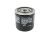 DT Spare Parts 1.10295 Ölfilter, D: 93 mm, 3/4 x 16 UNF, H: 95 mm