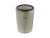DT Spare Parts 1.10298 Luftfilter, d: 195 mm, D: 306 mm, H: 437 mm passend für Multimarken