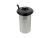 DT Spare Parts 1.10299 Luftfilter, d: 130 mm, D: 242 mm, H: 496 mm passend für Multimarken