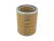 DT Spare Parts 1.10301 Luftfilter, d: 192 mm, D: 302 mm, H: 380 mm passend für Multimarken