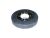 DT Spare Parts 1.10312 Vibrationsdämpfer, Kurbelwelle passend für Scania
