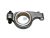DT Spare Parts 1.10328 Kipphebel, Einlass, d: 35 mm, M10 x 1 passend für Scania