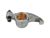 DT Spare Parts 1.10330 Kipphebel, Einlass, d: 25 mm, M10 x 1,5 passend für Scania