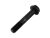 DT Spare Parts 1.10343 Schraube, M16 x 1,5, L: 90 mm, 10.9 passend für Scania