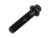 DT Spare Parts 1.10348 Kipphebelschraube, M12, LTh: 39 mm, Lu: 50 mm, 10.9 passend für Scania