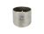 DT Spare Parts 1.10399 Pleuelbuchse, semi, d: 49,5 mm, D: 54 mm, L1: 29,5 mm, L2: 49 mm passend für Scania