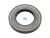 DT Spare Parts 1.10430 Wellendichtring, d: 35 mm, D: 62 mm, H: 7 mm passend für Multimarken