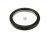 DT Spare Parts 1.10435 Wellendichtring, d: 80 mm, D: 100 mm, H: 13 mm passend für Scania