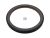 DT Spare Parts 1.10436 Wellendichtring, d: 145 mm, D: 175 mm, H: 13 mm passend für Scania
