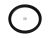 DT Spare Parts 1.10437 Wellendichtring, d: 120 mm, D: 140 mm, H: 12 mm passend für Scania