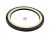 DT Spare Parts 1.10439 Wellendichtring, d: 145 mm, D: 185 mm, H: 13 mm passend für Scania