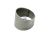 DT Spare Parts 1.10447 Pleuelbuchse, semi, d: 49,6 mm, D: 53,9 mm, L1: 24,5 mm, L2: 44 mm passend für Scania