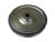 DT Spare Parts 1.10468 Schwungrad, D: 480 mm, D1: 430 mm, 158 teeth passend für Scania