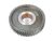 DT Spare Parts 1.10470 Zahnrad passend für Scania